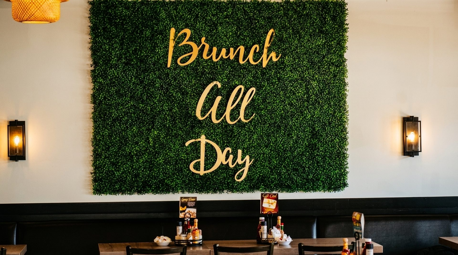 Host your next celebration here