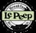 Le Peep Cafe