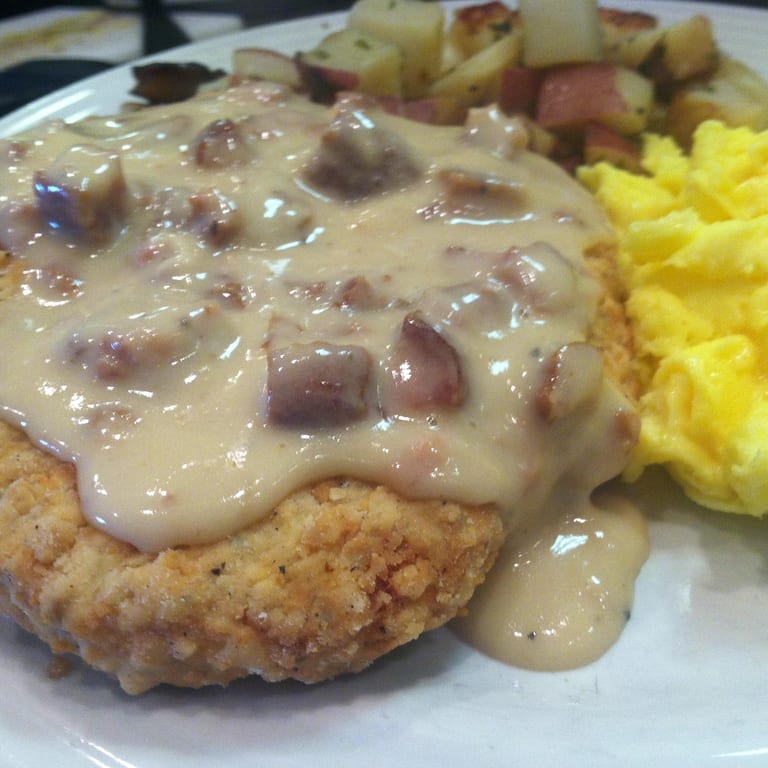 Savor Our Lunch Menu