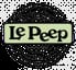 Le Peep Cafe